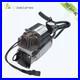 Air Suspension Compressor Pump For Audi Q7 TDI, S Line, Prestige 2007-2015
