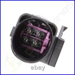 Air Suspension Compressor Pump For Audi Q7 TDI, S Line, Prestige 2007-2015