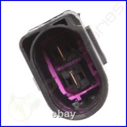 Air Suspension Compressor Pump For Audi Q7 TDI, S Line, Prestige 2007-2015