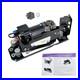 Air Suspension Compressor Pump For BMW 2010-2016 535i GT 550i GT 740i 3.0/4.4L