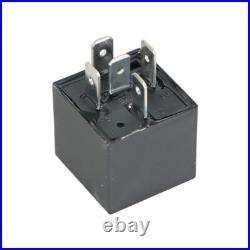 Air Suspension Compressor Pump For BMW 2010-2016 535i GT 550i GT 740i 3.0/4.4L