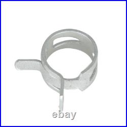 Air Suspension Compressor Pump For BMW 2010-2016 535i GT 550i GT 740i 3.0/4.4L