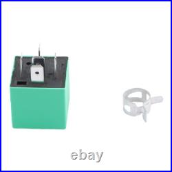 Air Suspension Compressor Pump For BMW 535i GT 550i GT 740i 740Li 750i 750Li