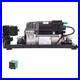 Air Suspension Compressor Pump For BMW 535i GT 550i GT 750i 760Li Alpina B7