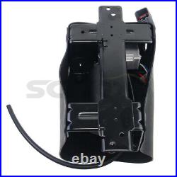 Air Suspension Compressor Pump For Nissan Armada, Infiniti QX56/QX80 | Scitoo | 53400-7S600