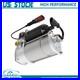 Air Suspension Compressor Pump For Ram 2500 3500 2014 2015 2016-2022 WithO Bracket
