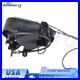 Air Suspension Compressor Pump for Cadillac XTS 3.6L 2013-2019 84355910 23168660