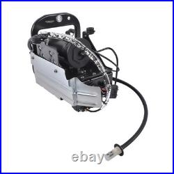 Air Suspension Compressor Pump for Cadillac XTS 3.6L 2013-2019 84355910 23168660