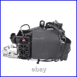 Air Suspension Compressor Pump for Cadillac XTS 3.6L 2013-2019 84355910 23168660