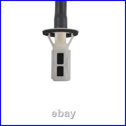 Air Suspension Compressor Pump for Cadillac XTS 3.6L 2013-2019 84355910 23168660