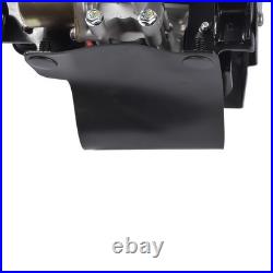 Air Suspension Compressor Pump for Cadillac XTS 3.6L 2013-2019 84355910 23168660