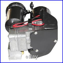 Air Suspension Compressor Pump for Ford Expedition Lincoln Navigator 6L1Z5319AA