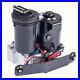 Air Suspension Compressor Pump for Ford Expedition Lincoln Navigator 7L1Z5319AE
