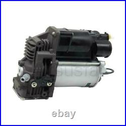 Air Suspension Compressor Pump for Mercedes S-Class W221 S550 CL550 2213200904