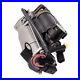 Air Suspension Compressor Pump for Mercedes W220 W211 S211 C219 2203200104