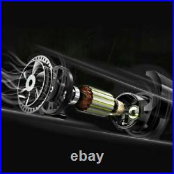 Air Suspension Compressor Pump for Mercedes W220 W211 W219 CLS550 E350 E63 AMG