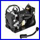 Air Suspension Pump Compressor 22941806 For GMC Escalade Suburban Tahoe Yukon