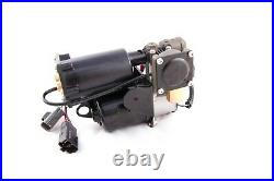 Air suspension compressor pump to fit Land Rover Discovery 3 Hitachi type