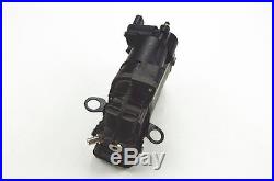 Airmatic Air Suspension Compressor Pump For Mercedes Benz W164 GL& ML 1643201204