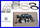 Airmax RP50 Compressor Pump PS20/PS30/LS10 Rebuild Kit Pre-2011 model 72R