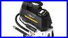 Astroai Tire Inflator Portable Air Compressor