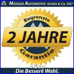 Audi Q7 Luftfederung 4L0698007C Kompressor Luftversorgungsanlage