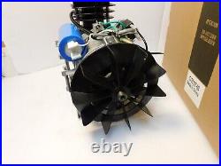 Black And Decker Dewalt Replacement Air Compressor Motor Pump Sf2500p 5135137-00