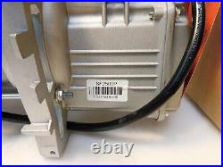 Black And Decker Dewalt Replacement Air Compressor Motor Pump Sf2500p 5135137-00