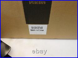 Black And Decker Dewalt Replacement Air Compressor Motor Pump Sf2500p 5135137-00