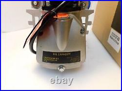 Black And Decker Dewalt Replacement Air Compressor Motor Pump Sf2500p 5135137-00