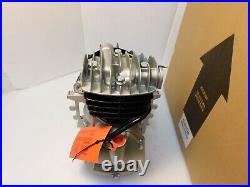 Black And Decker Dewalt Replacement Air Compressor Motor Pump Sf2500p 5135137-00