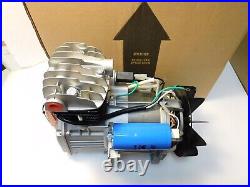 Black And Decker Dewalt Replacement Air Compressor Motor Pump Sf2500p 5135137-00