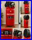 Brand New Craftsman 60-Gallon Air Compressor 175 PSI