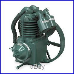 CHAMPION Air Compressor Pump S-20