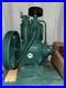 CHAMPION R2-30A-P01 Air Compressor Pump, 2 Stage, 5 hp