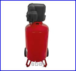 CRAFTSMAN 33-Gallon Portable Electric 175 PSI Vertical Air Compressor SALE