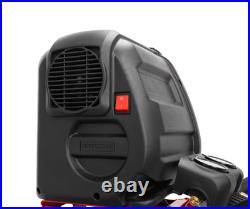 CRAFTSMAN 33-Gallon Portable Electric 175 PSI Vertical Air Compressor SALE