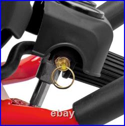 CRAFTSMAN 33-Gallon Portable Electric 175 PSI Vertical Air Compressor SALE