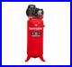 CRAFTSMAN 60Gallon Electric175 PSI VerticalAir Compressor w Accessories Included