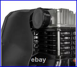 CRAFTSMAN 60Gallon Electric175 PSI VerticalAir Compressor w Accessories Included