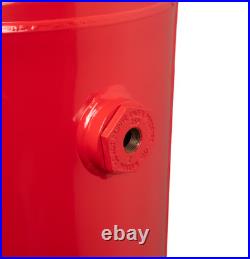 CRAFTSMAN 60Gallon Electric175 PSI VerticalAir Compressor w Accessories Included