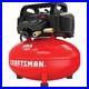 CRAFTSMAN Air Compressor (6 gal) CMEC6150