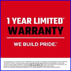 CRAFTSMAN Air Compressor (6 gal) CMEC6150