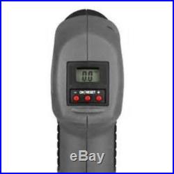 CRAFTSMAN C3 19.2V Digital Inflator Air Pump Cordless Portable 19.2 Volt 11586