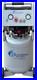 California Air Tools 10020C 2.0HP Ultra Quiet and Oil-Free Air Compressor, Silver