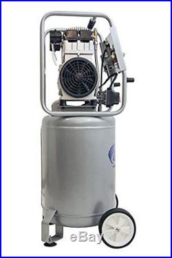 California Air Tools 1. PSI Air Compressor Car Auto Portable Tire Inflator Pump