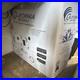 California Air Tools 8010 Ultra Quiet Oil-Free 8 Gal 1HP 120V 120 PSI. Used once