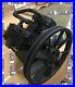 Campbell Hausfeld 5hp Replacement Pump with Flywheel! NEW! TQ3010 FREE SHIPPING