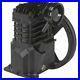 Campbell Hausfeld VT4823 2Hp Cast Iron Air Compressor Pump BRAND NEW