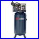 Campbell Hausfeld XC802100COM 5HP 80-Gal Vertical Stationary Air Compressor New
